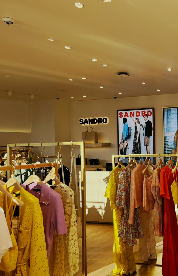 formula_retail_6_sandro