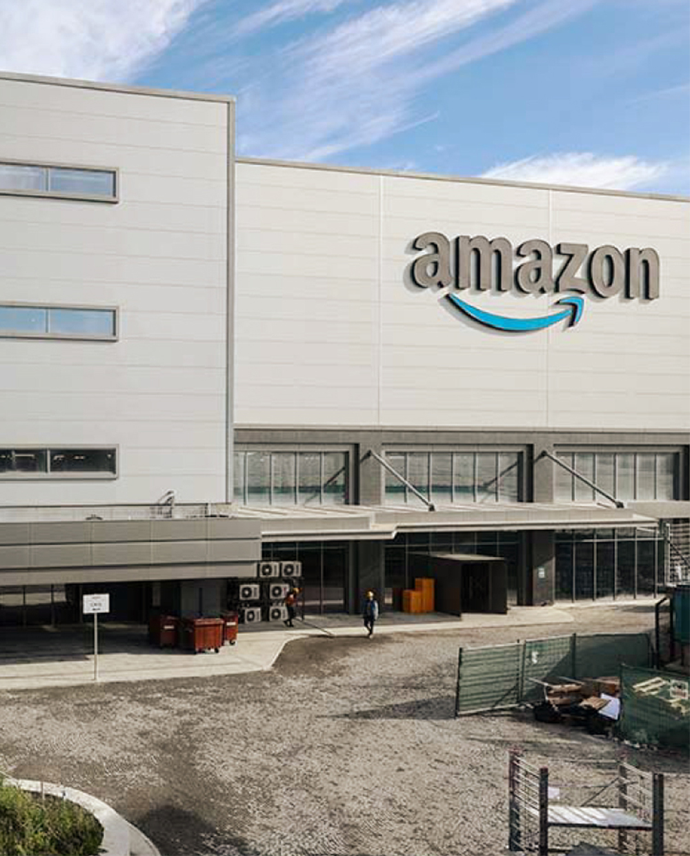 amazon_logistics_01