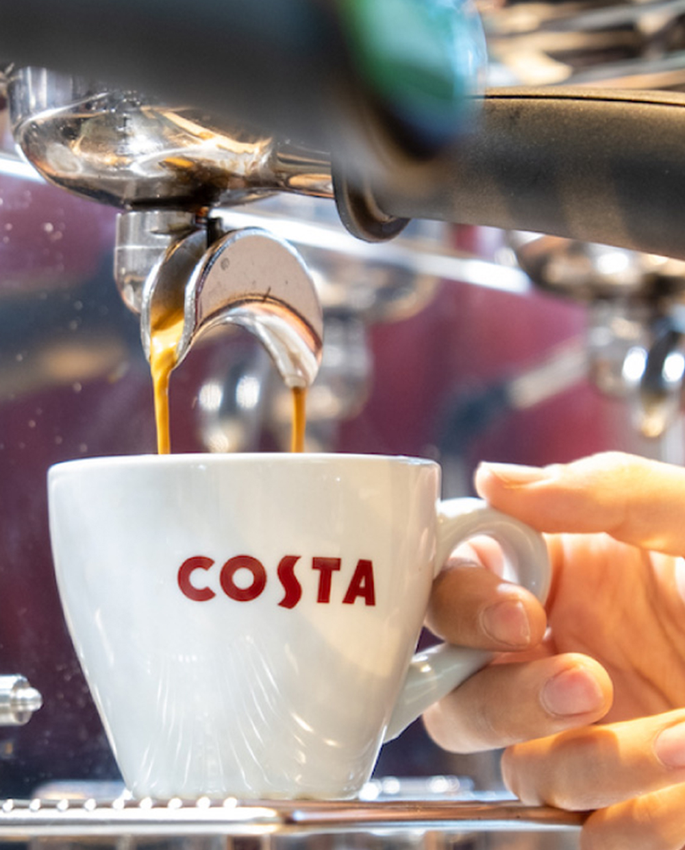 costa_coffee_skopje_01