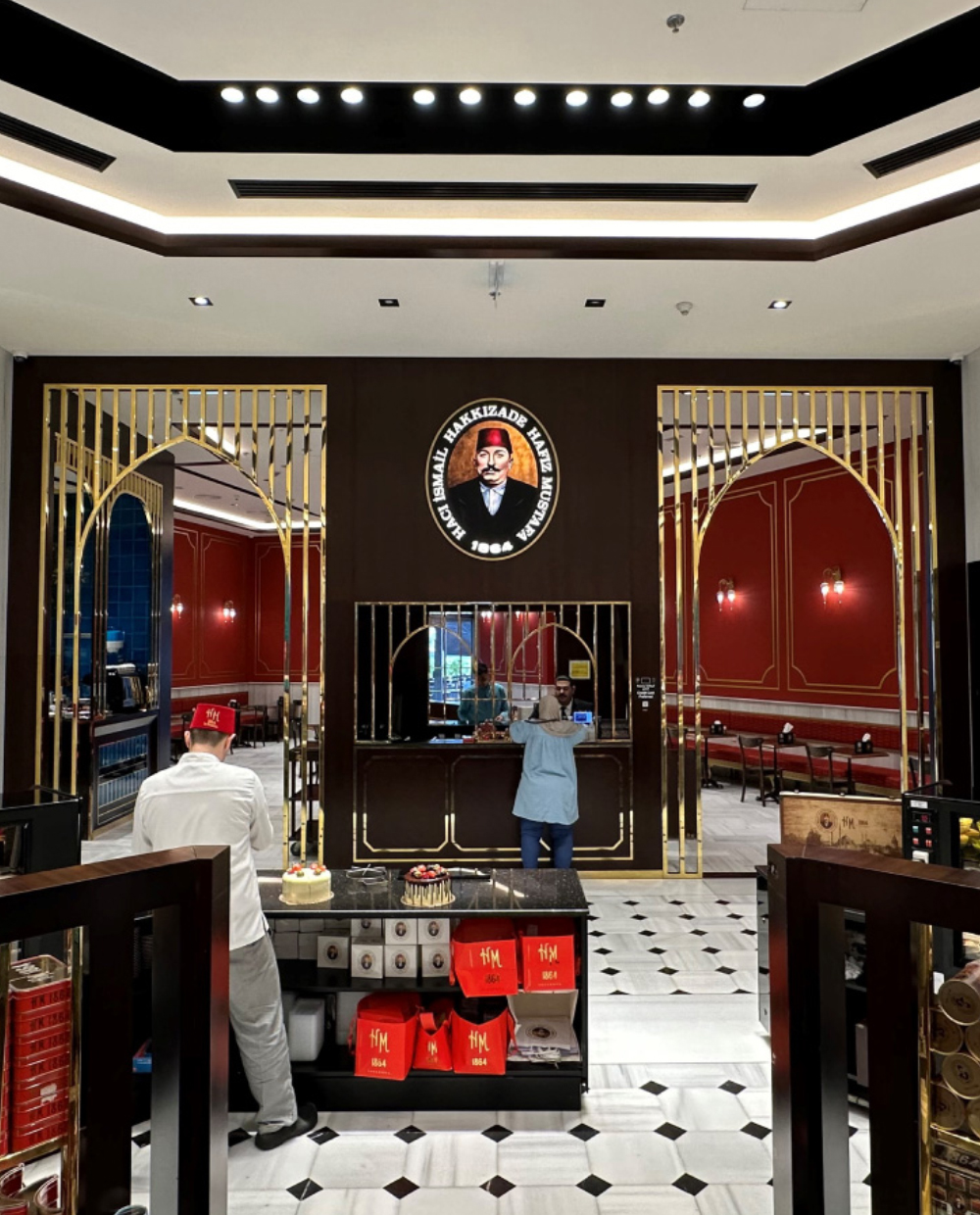 hafiz_mustafa_emaar_dubai_01