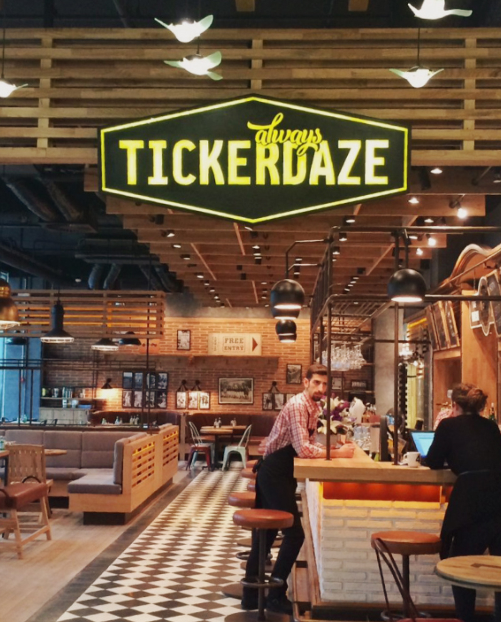 tickerzade_izmir_01