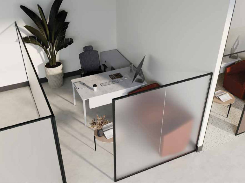 Formula.International_Page13_Image4