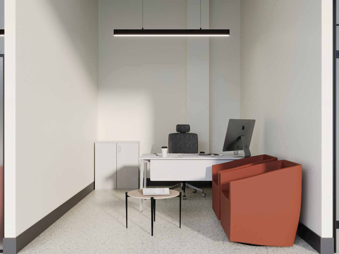 Formula.International_Page13_Image6