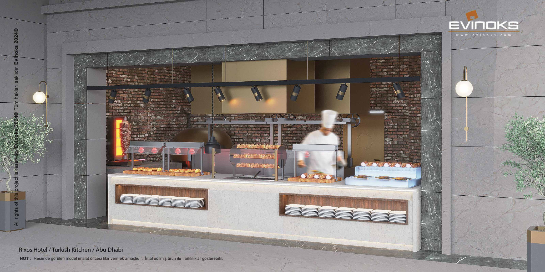 Formula.International_Page14_Image4