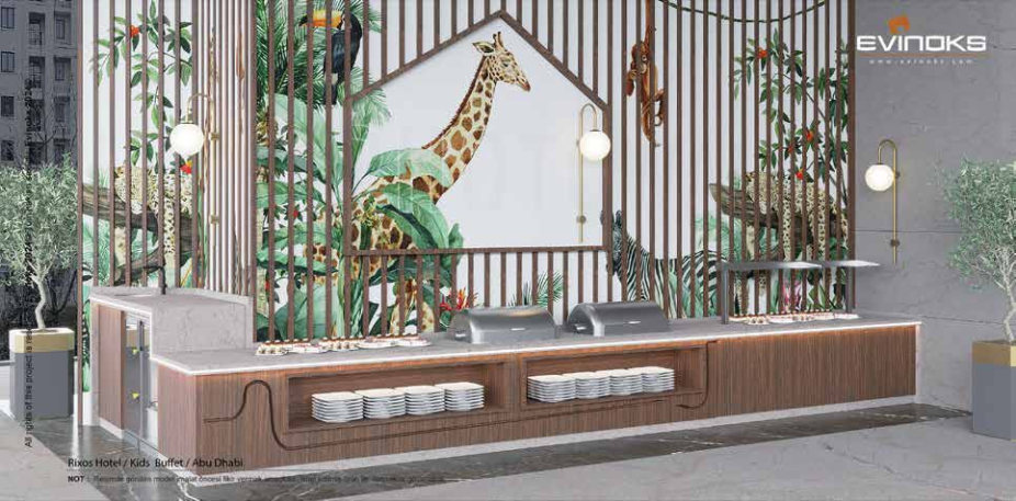 Formula.International_Page14_Image5