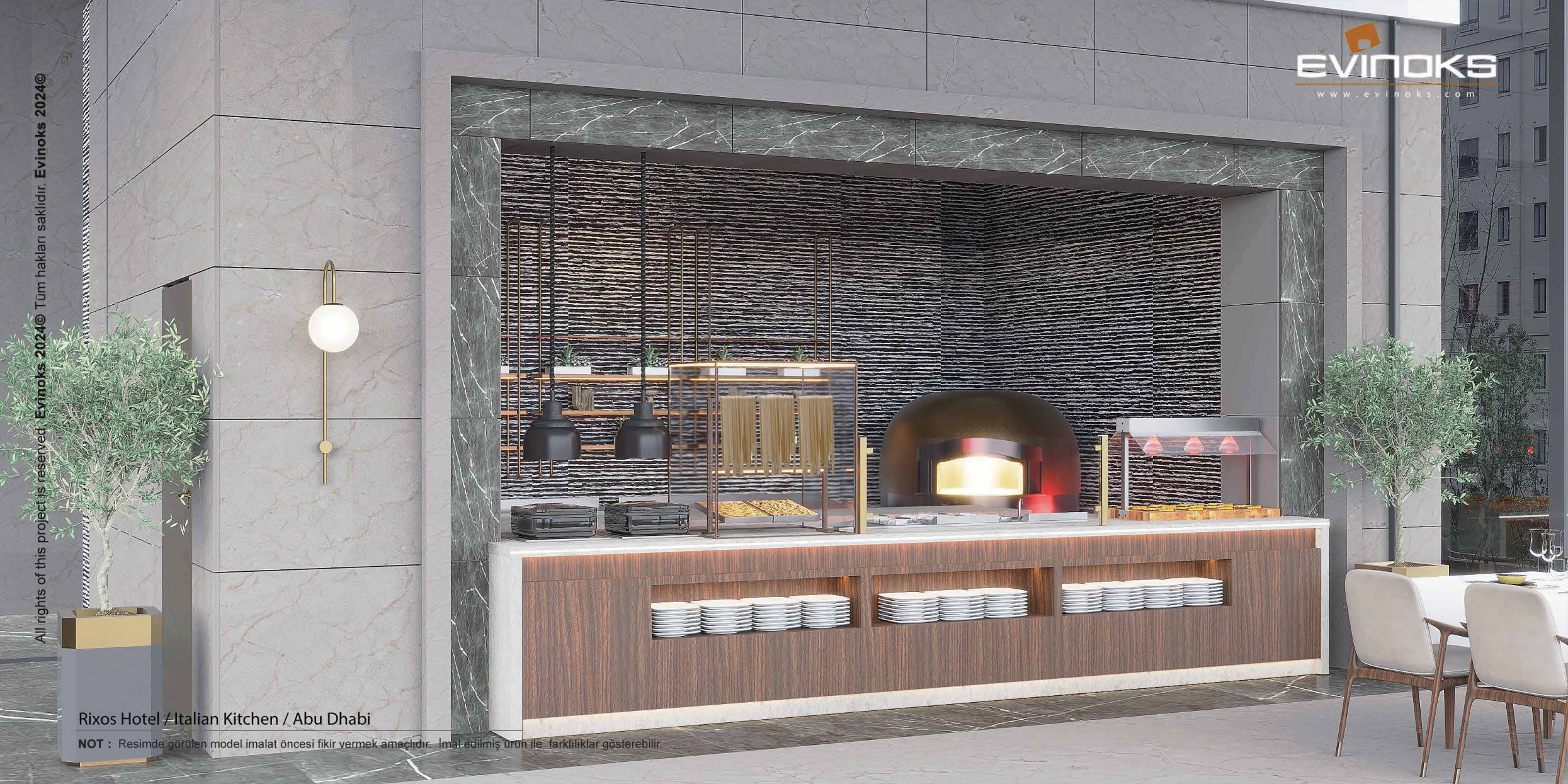 Formula.International_Page14_Image6