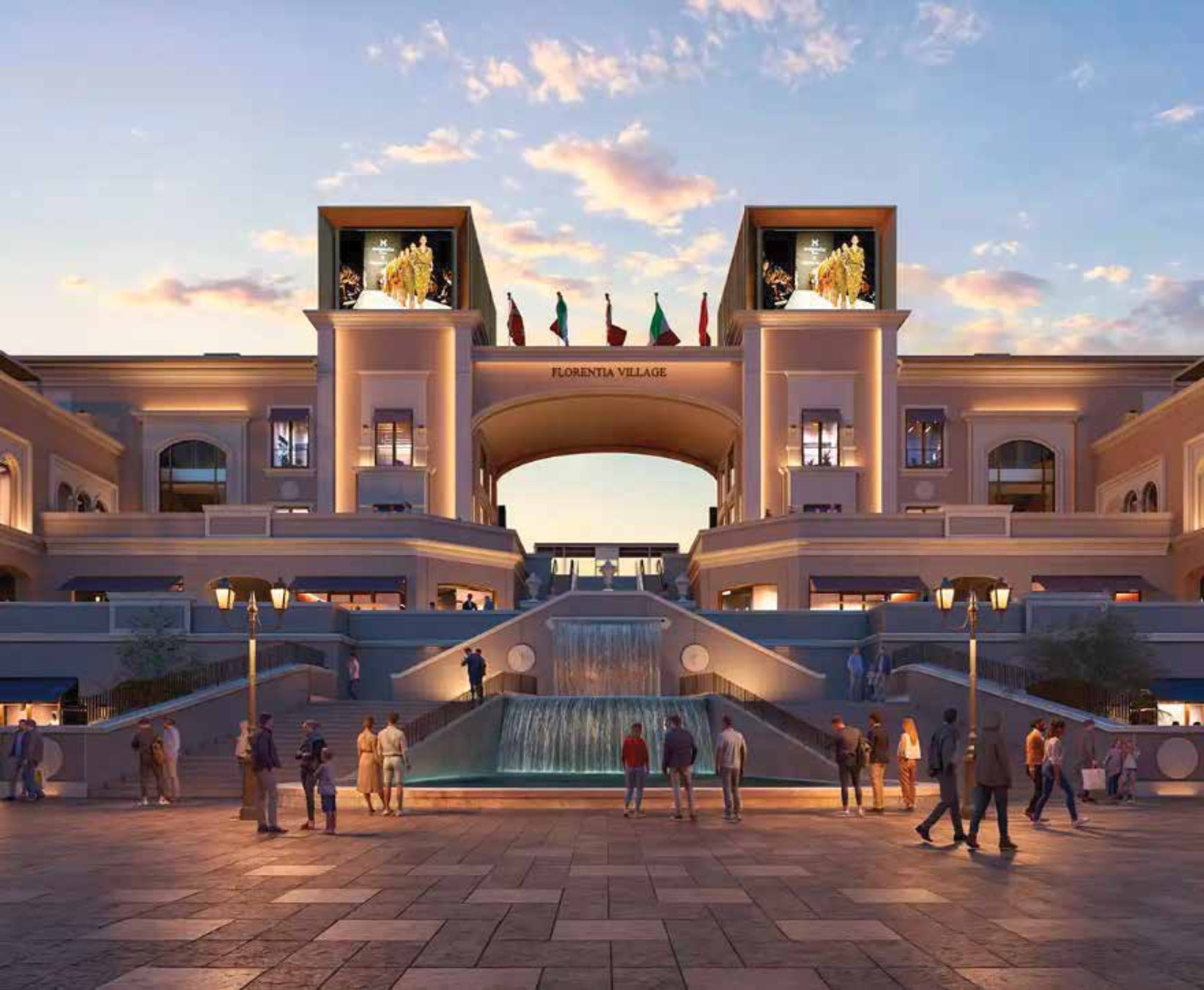 Formula.International_Page16_Image3