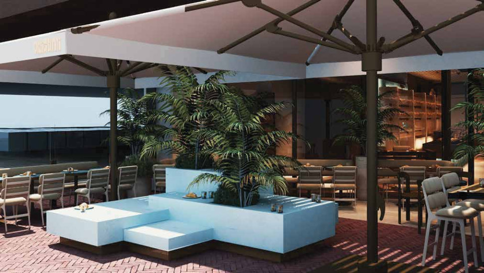 Formula.International_Page18_Image3