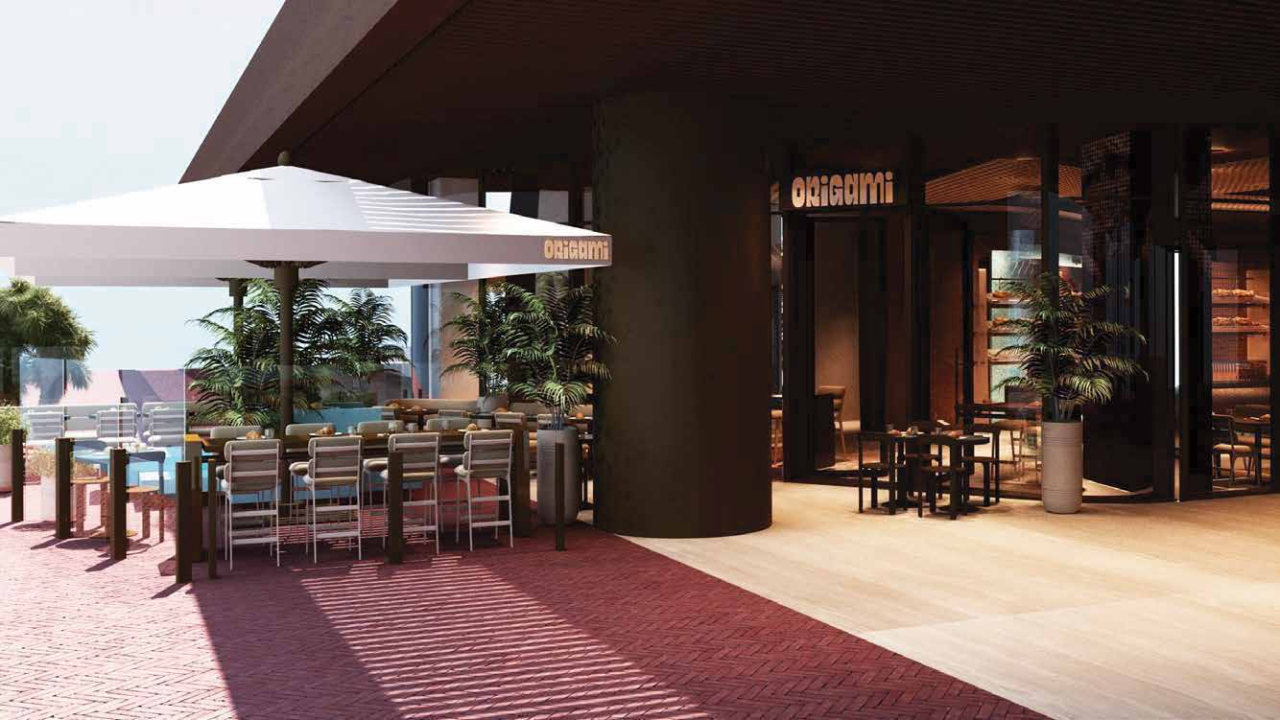 Formula.International_Page18_Image4