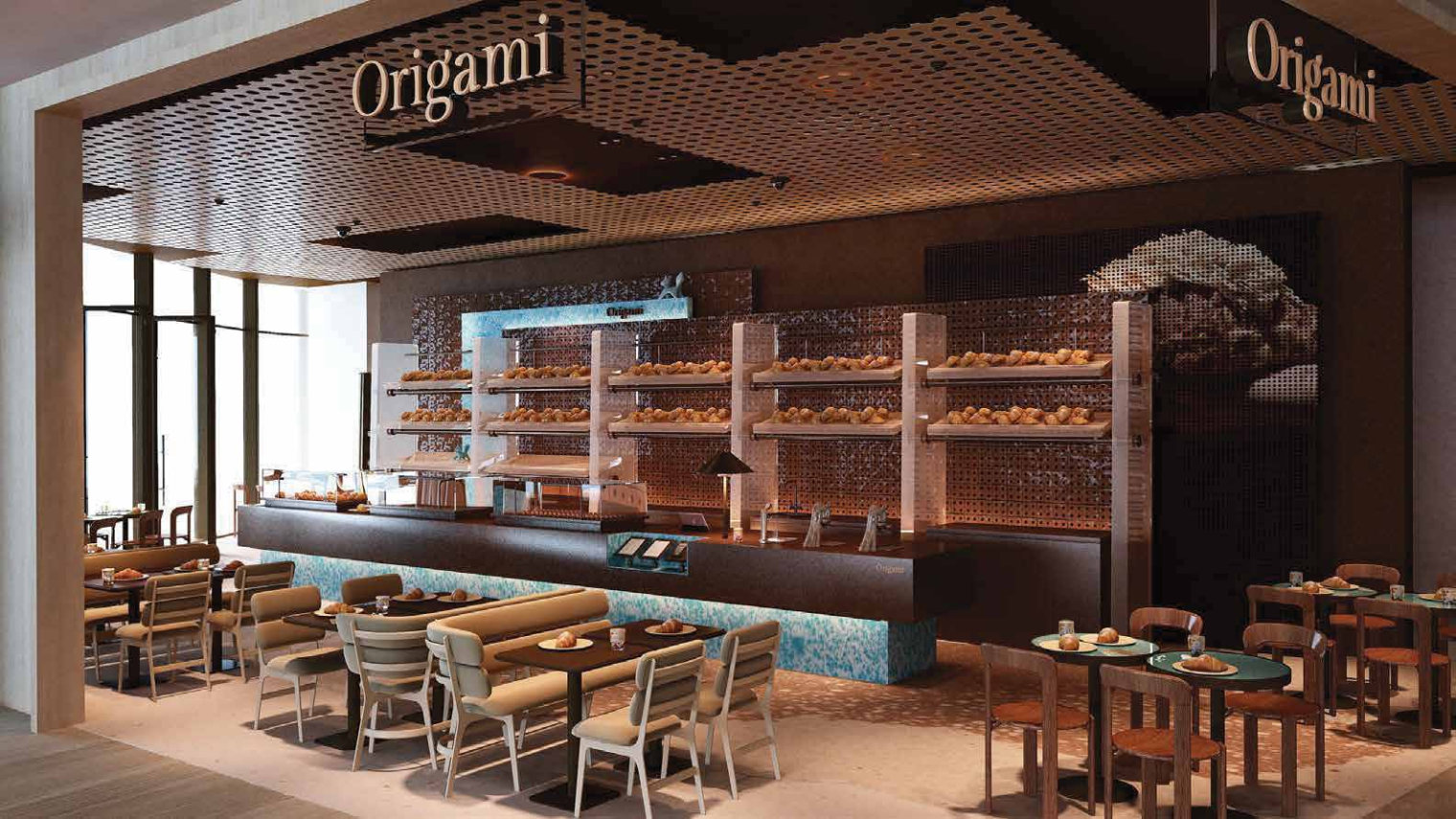 Formula.International_Page18_Image5