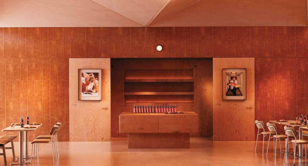 Formula.International_Page19_Image4