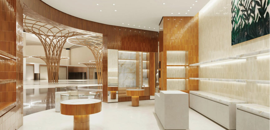 Formula.International_Page21_Image4