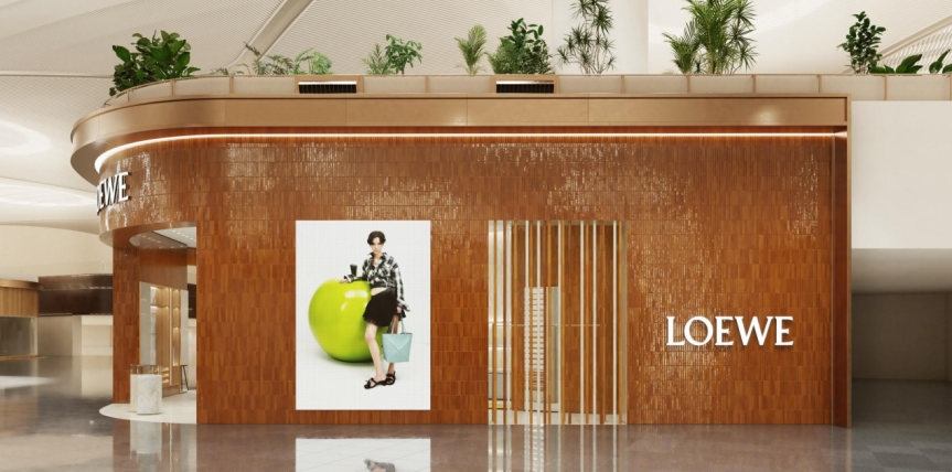 Formula.International_Page21_Image7