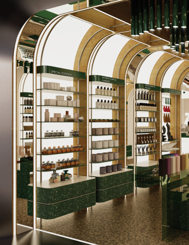 Formula.International_Page22_Image2