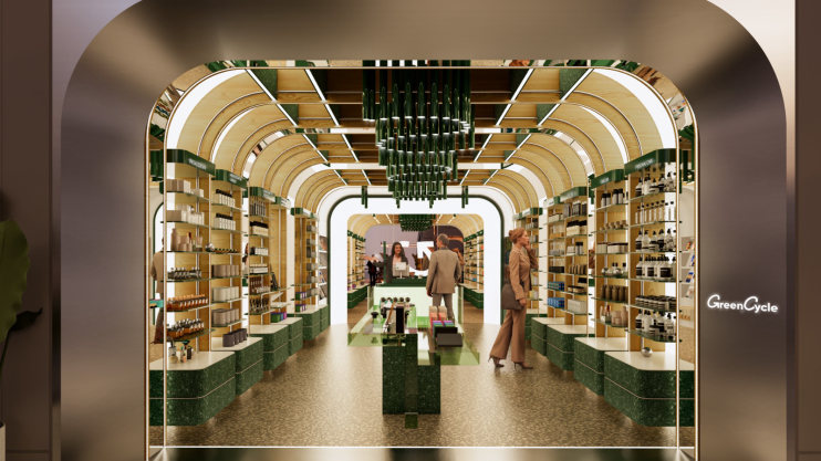 Formula.International_Page22_Image3