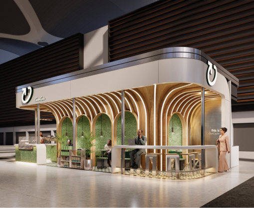 Formula.International_Page22_Image5