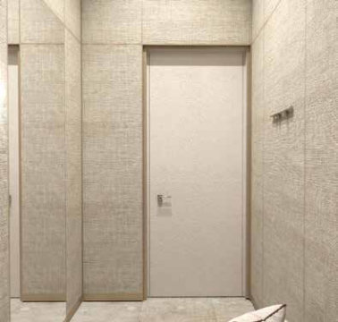 Formula.International_Page26_Image4