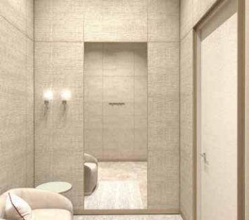 Formula.International_Page26_Image5