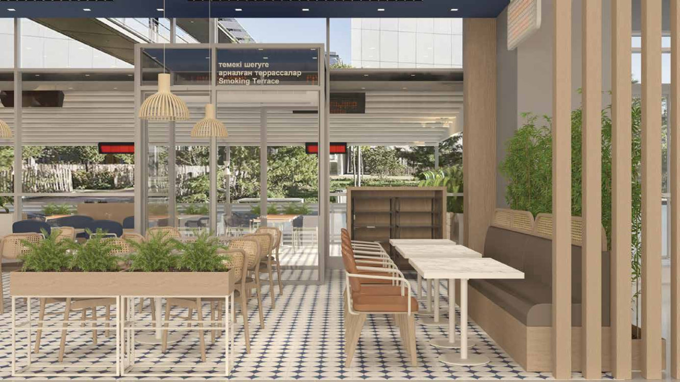 Formula.International_Page31_Image2