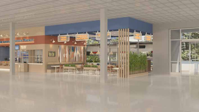 Formula.International_Page31_Image3