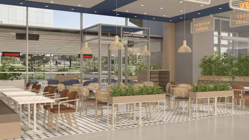 Formula.International_Page31_Image4