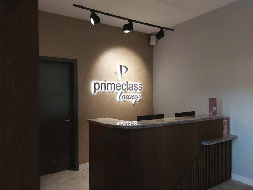 Formula.International_Page32_Image3