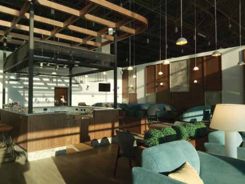 Formula.International_Page32_Image4