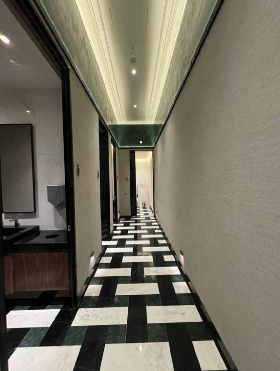 Formula.International_Page35_Image6