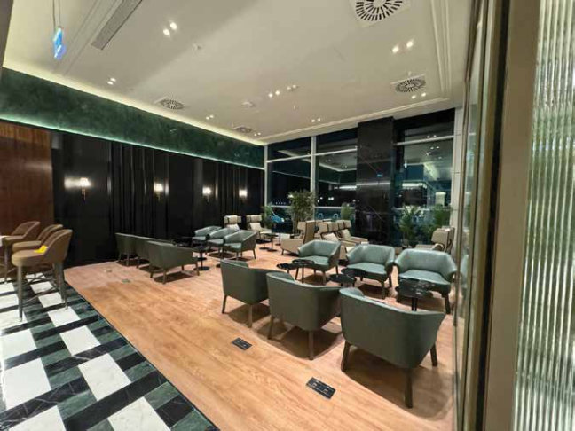 Formula.International_Page35_Image7