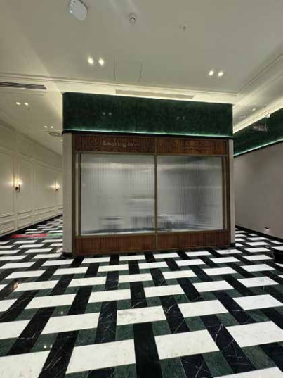 Formula.International_Page35_Image8