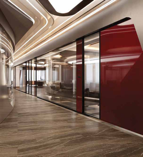 Formula.International_Page42_Image6