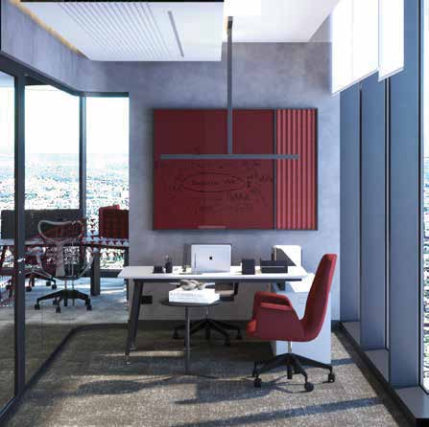 Formula.International_Page42_Image8