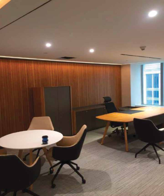 Formula.International_Page43_Image5