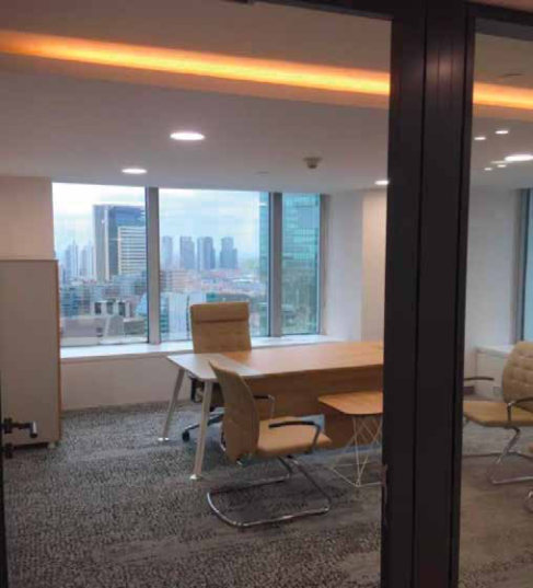 Formula.International_Page43_Image7