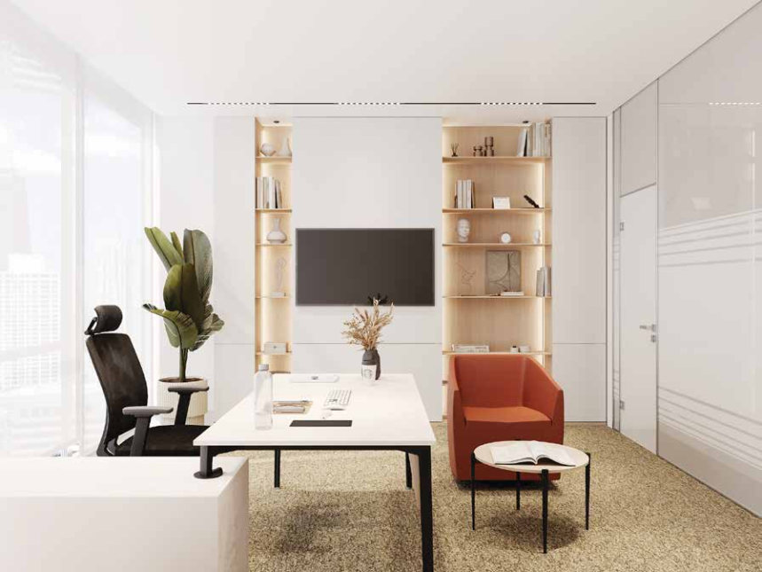 Formula.International_Page45_Image3