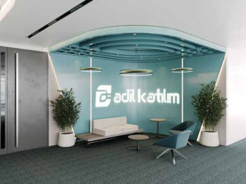 Formula.International_Page45_Image4