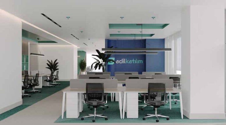 Formula.International_Page45_Image5