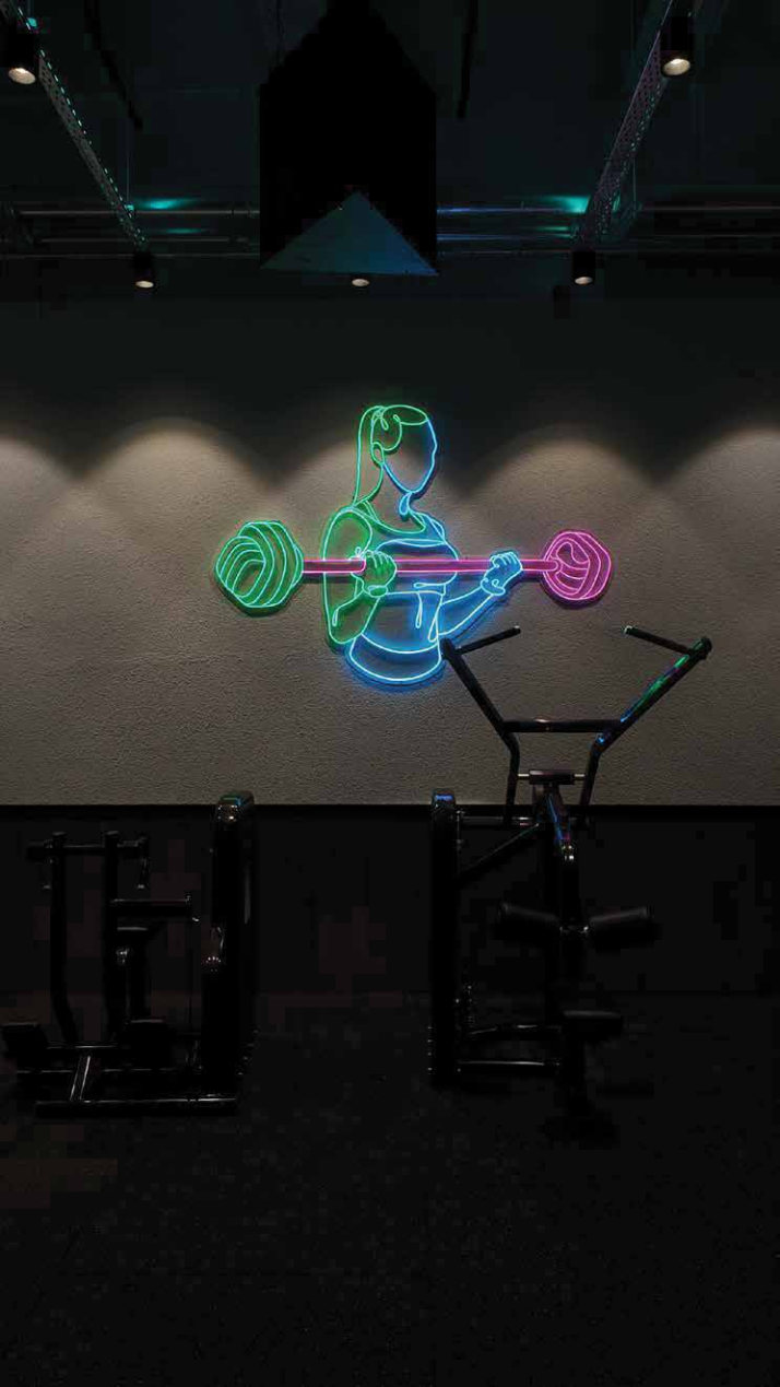 Formula.International_Page47_Image2