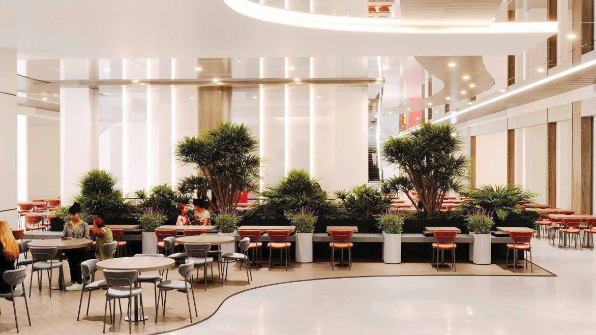 Formula.International_Page47_Image8