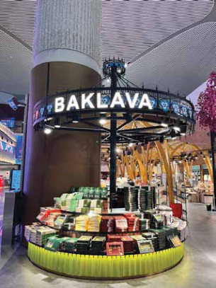 Formula.International_Page34_Image10