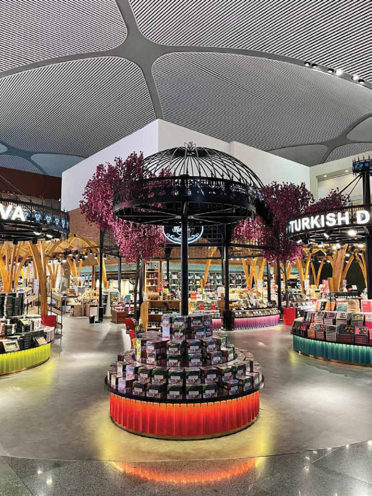 Formula.International_Page34_Image7