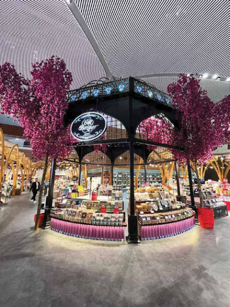 Formula.International_Page34_Image8