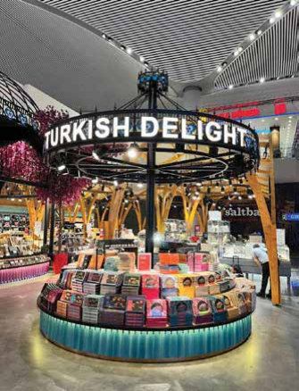 Formula.International_Page34_Image9