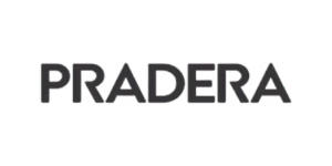 Pradera